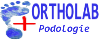 OrthoLab Podologie